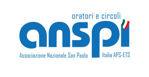 Associazione Nazionale San Paolo Italia — oratori e circoli