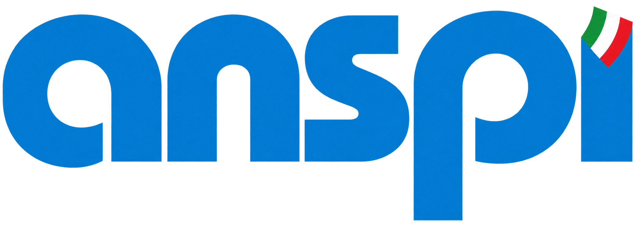ANSPI