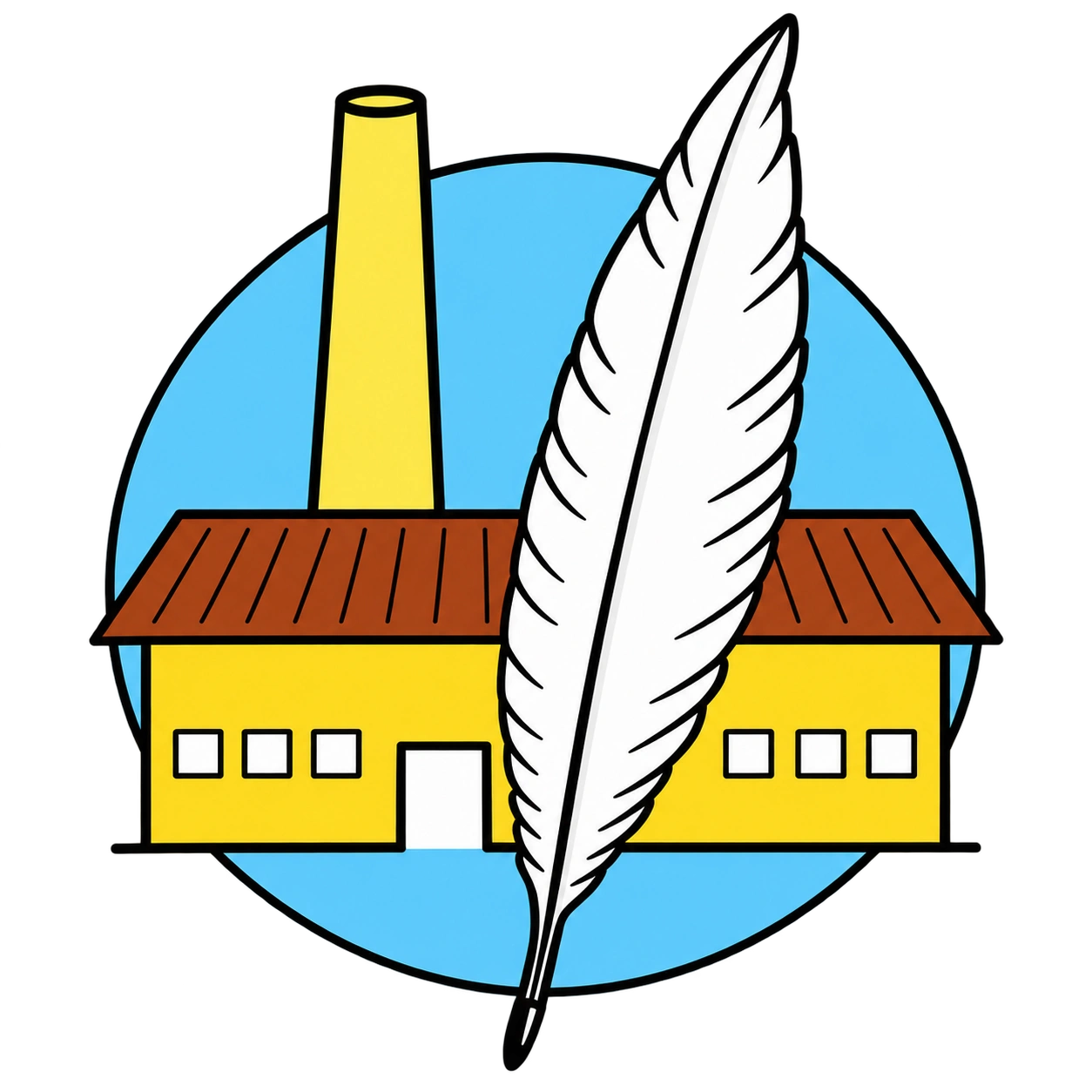 la Filanda